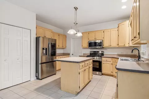 25238 Wheat Dr, Plainfield, IL 60585 photo 8