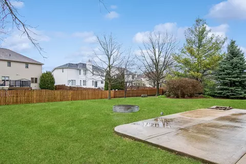 25238 Wheat Dr, Plainfield, IL 60585 photo 29