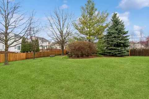 25238 Wheat Dr, Plainfield, IL 60585 photo 30