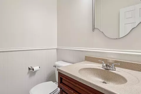 25238 Wheat Dr, Plainfield, IL 60585 photo 27