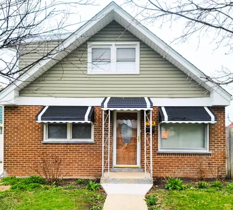 304 45th Ave, Northlake, IL 60164