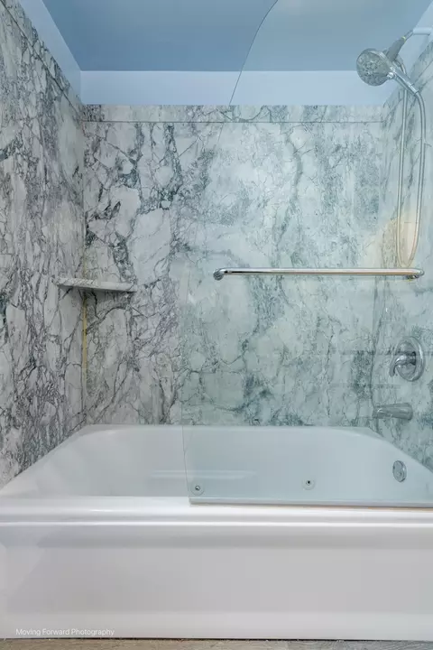Bath - 14601 Keystone Ave #C2, Midlothian, IL 60445 photo 2 of 3