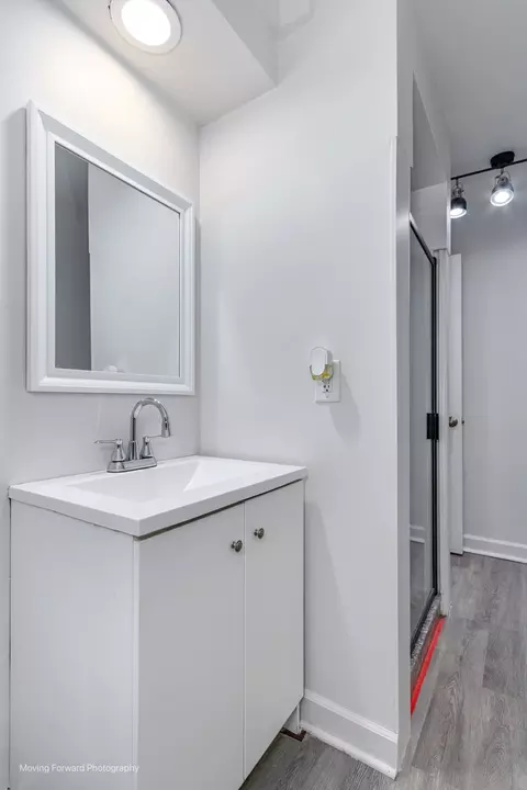 Bath - 14601 Keystone Ave #C2, Midlothian, IL 60445 photo 3 of 3