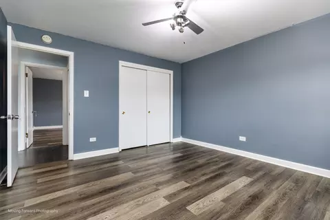Bedroom - 14601 Keystone Ave #C2, Midlothian, IL 60445 photo 1 of 2