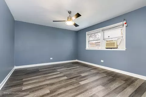 Other - 14601 Keystone Ave #C2, Midlothian, IL 60445 photo 2 of 2