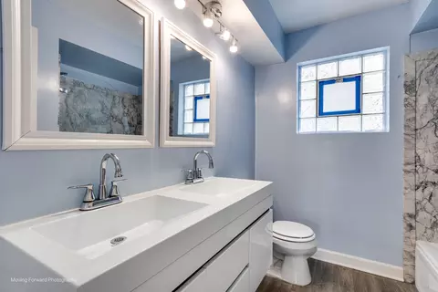 Bath - 14601 Keystone Ave #C2, Midlothian, IL 60445 photo 1 of 3