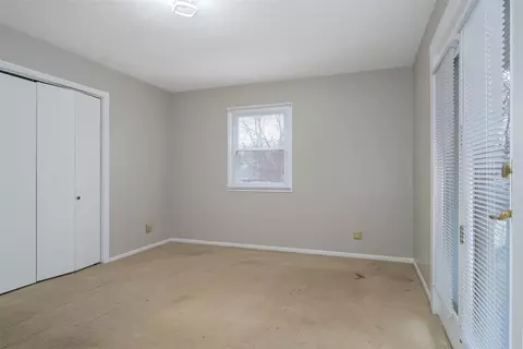 Bedroom - 1305 Kim Dr, Bloomington, IL 61704 photo 6 of 9
