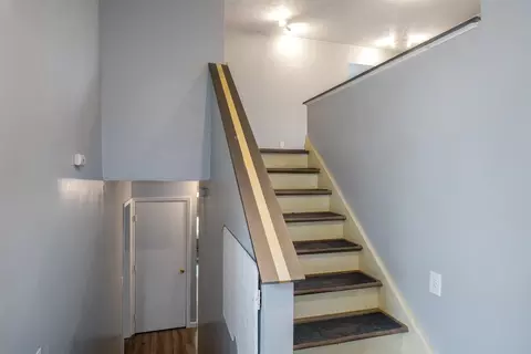 Entry Way - 1305 Kim Dr, Bloomington, IL 61704 photo 1 of 1