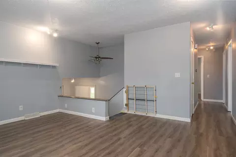 Living - 1305 Kim Dr, Bloomington, IL 61704 photo 1 of 3