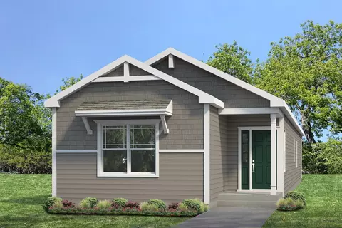 795 Station Blvd, Elburn, IL 60119