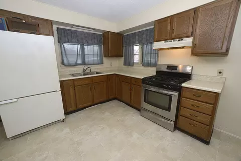 409 3rd Ave, Ottawa, IL 61350 photo 7