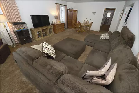409 3rd Ave, Ottawa, IL 61350 photo 6