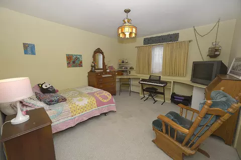 409 3rd Ave, Ottawa, IL 61350 photo 9