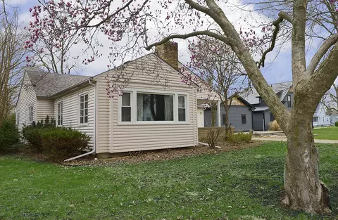 409 3rd Ave, Ottawa, IL 61350 photo 3