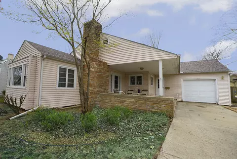 409 3rd Ave, Ottawa, IL 61350 photo 2