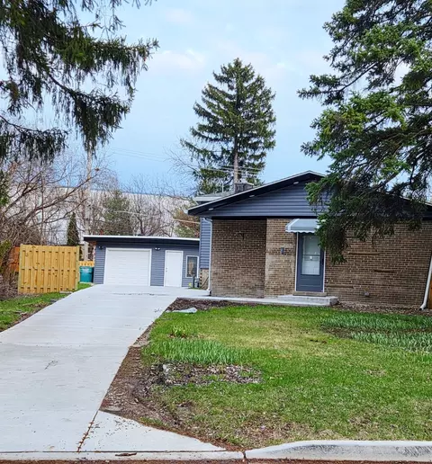333 N Jackson Blvd, Hillside, IL 60162
