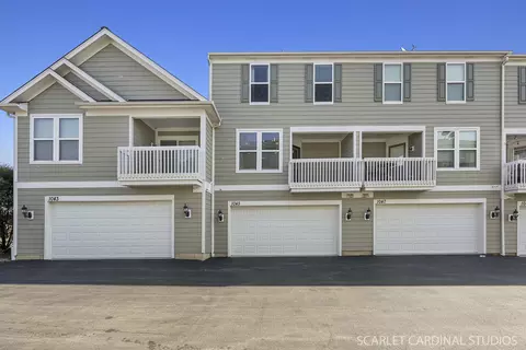 Other - 1045 Crane Pt, Elgin, IL 60124 photo 2 of 5