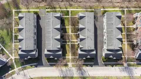 View/Area - 1045 Crane Pt, Elgin, IL 60124 photo 1 of 3