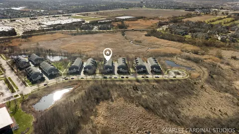 View/Area - 1045 Crane Pt, Elgin, IL 60124 photo 3 of 3