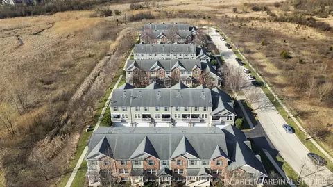 View/Area - 1045 Crane Pt, Elgin, IL 60124 photo 2 of 3