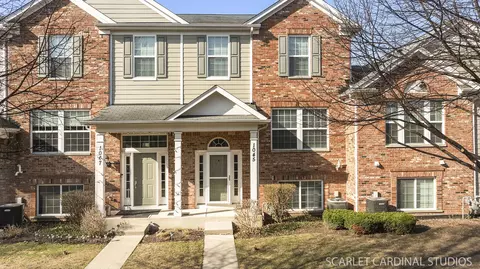 Other - 1045 Crane Pt, Elgin, IL 60124 photo 1 of 5
