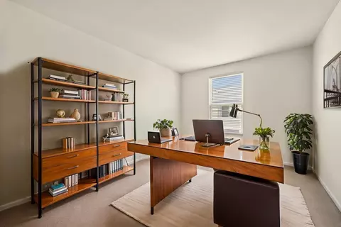 Other - 1045 Crane Pt, Elgin, IL 60124 photo 5 of 5