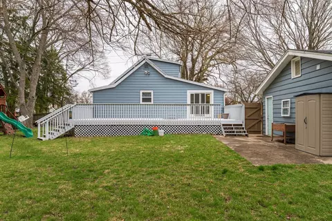 1835 E Lincoln St, Bloomington, IL 61701 photo 27