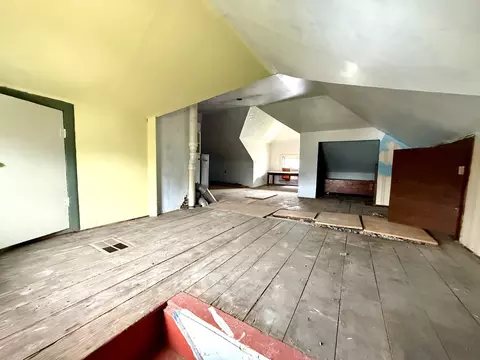 Other - 723 E Sangamon Ave, Rantoul, IL 61866 photo 1 of 1