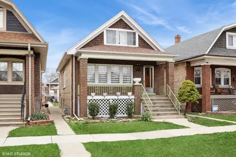 1624 Lombard Ave, Berwyn, IL 60402