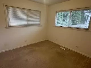 Bedroom - 12 N030 Hilltop Rd, Elgin, IL 60124 photo 2 of 3