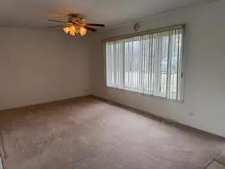 Living - 12 N030 Hilltop Rd, Elgin, IL 60124 photo 1 of 1