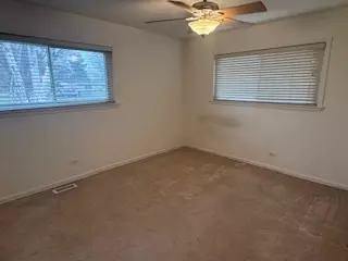 Bedroom - 12 N030 Hilltop Rd, Elgin, IL 60124 photo 1 of 3