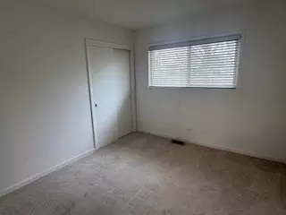 Bedroom - 12 N030 Hilltop Rd, Elgin, IL 60124 photo 3 of 3