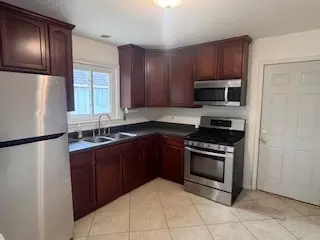 Kitchen - 12 N030 Hilltop Rd, Elgin, IL 60124 photo 1 of 1