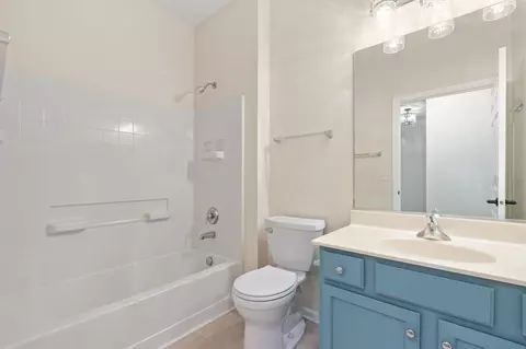 828 Beech Dr, Elgin, IL 60120 photo 20