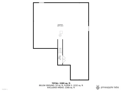 828 Beech Dr, Elgin, IL 60120 photo 35