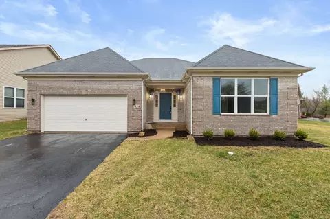 828 Beech Dr, Elgin, IL 60120 photo 2