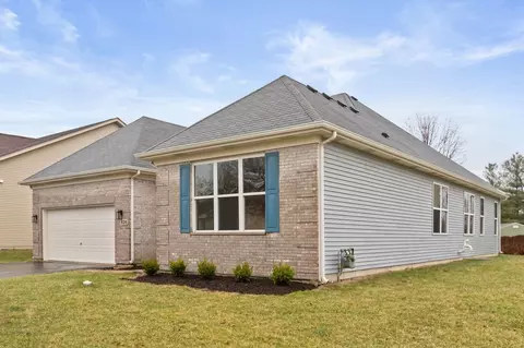 828 Beech Dr, Elgin, IL 60120 photo 3