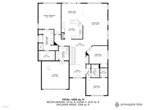 828 Beech Dr, Elgin, IL 60120 photo 34