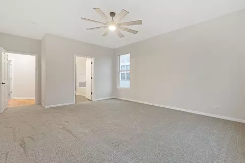 828 Beech Dr, Elgin, IL 60120 photo 26