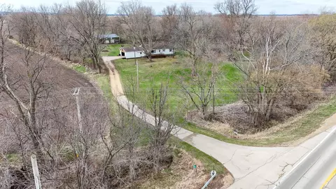 1705 Us Rt 30, Amboy, IL 61310