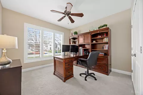 Other - 2018 Stoddard Ave, Wheaton, IL 60187 photo 2 of 7