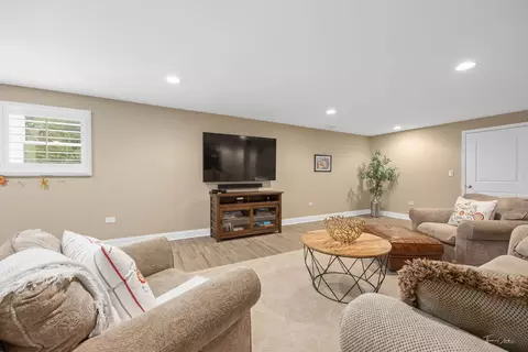 Other - 2018 Stoddard Ave, Wheaton, IL 60187 photo 4 of 7