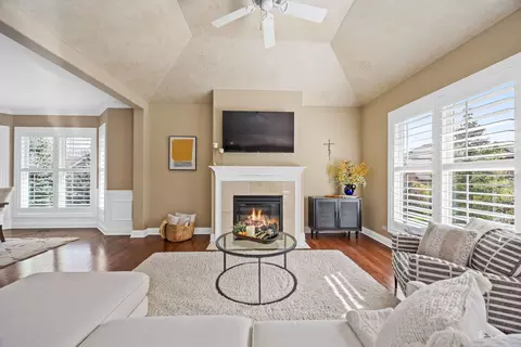 Other - 2018 Stoddard Ave, Wheaton, IL 60187 photo 1 of 7
