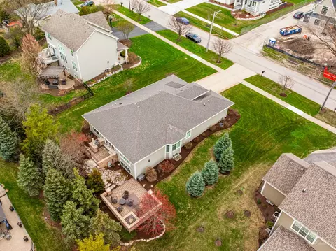 View/Area - 2018 Stoddard Ave, Wheaton, IL 60187 photo 1 of 4