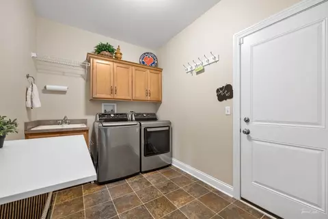 Other - 2018 Stoddard Ave, Wheaton, IL 60187 photo 3 of 7