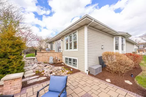 Other - 2018 Stoddard Ave, Wheaton, IL 60187 photo 7 of 7