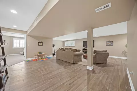 Other - 2018 Stoddard Ave, Wheaton, IL 60187 photo 6 of 7