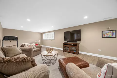 Other - 2018 Stoddard Ave, Wheaton, IL 60187 photo 5 of 7