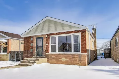5611 N Nagle Ave, Chicago, IL 60646